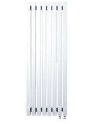 �������� �������� ��������� Velar Q60 2250 V - 8 ������, ������ �����. �50 (RAL 9016)