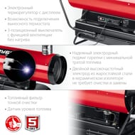 �������� ����� ���� ���������, ��������� �������, 65 ���, �������,  ���-�10-65-�