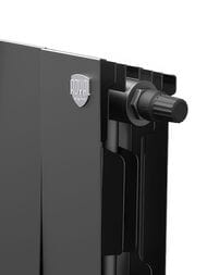 �������� ��������, 20 ������ ROYAL THERMO PianoForte 200 Noir Sable VDR80, ������ ������ ����, ��-1506331