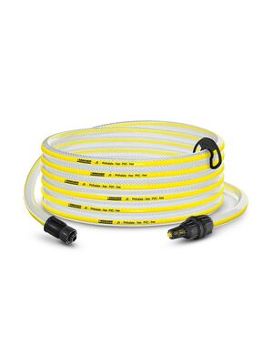 Шланг всасывающий KARCHER Ecologic, 5м арт. 2.643-100.0