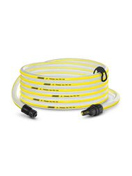   KARCHER Ecologic, 5   2.643-100.0