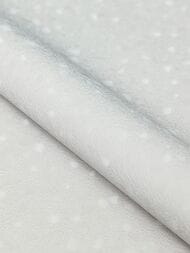 ���� ��������� �� ��������� Kerama Marazzi �������� ���� (1,06�10,05) �����, KM7301 (���.)