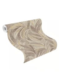 ���� ��������� �� ��������� Rasch Allegretto (0.53x10.05) �����, ���������� 547474 (���.)