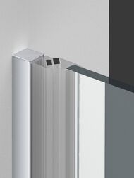 ������� ����� Vincea Alpha 850�1950 ������ ����������/������� ����, VDP-3AL850CL