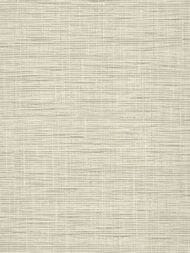 ���� ��������� �� ��������� Magnolia Home Contract (1,37�1,00) ������� MAG 1178 (���.�.)