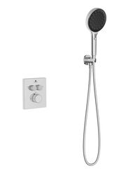   Vincea Inspire ,.,   , VSFW-3I21MT3CH