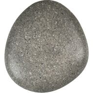 �������� Gessi Equilibrio 52002.544 ��� ��������� �� ����������, ������ ������