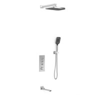 ������� �������� Vincea ������� VSFW-433T1CH ������������, ����������������, ������������, ����