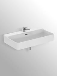  Ideal Standard CONCA (800450)  1      T369201