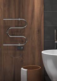 ����������������� Indigo M �/� (electro) 500�500 (������, ����.������) �������. ME50-50