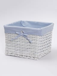 ������� ��� ������ ������� WasserKRAFT Lopau (26�26�23) ��������, ��� ������ WB-320-S