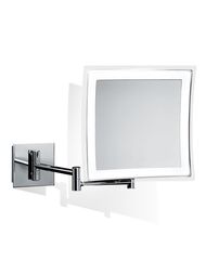   Decor Walther BS 84 TOUCH 210210 , 5, :  0121600