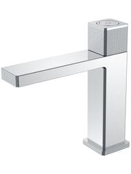 ��������� Boheme Quad 159-CR ��� ��������, ��������������, �������������, ����