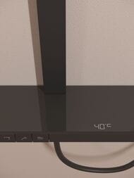   SANCOS Vos SC6100MB c , , / ,  