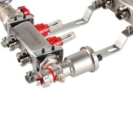 ������������ ������ ROMMER � ����� � �������������, 2 ���., ����.����� RMS-1210-000002