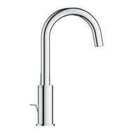  Grohe BauEdge 23760001   ,  , L-Size, 