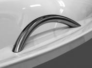 ����� RIHO AG 03 ������������, ����������� �����   AG03120