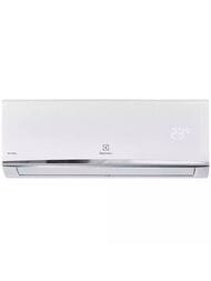 - Electrolux Smartline EACS-24HSM/N8_V2