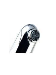 Смеситель Hansgrohe Ecostat Universal 13123000 термостатический для ванны/душа, настенный, хром