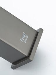 ��������� ��� �������� , FRAP ��������� �����, F1091-9