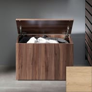 �����-������ Burgbad Sinea 2.0 600�460�450 �� ���������, 1 ���������, ��� ������� RCAJ060F2786