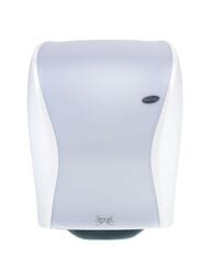     Hagleitner XIBU .-+ 4110201250