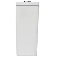 Бачок для унитаза Ideal Standard i life A/B 355х140х390 белый T472301