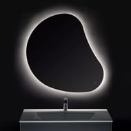 ������� AQUATON ����� 1A260902VO010 945x21x908 LED ���������, ������, ��������� �����������