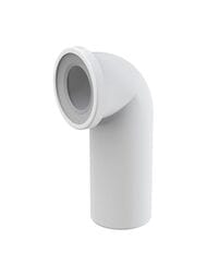 ������ ������� ��� ������� 90� Alcaplast A90-90