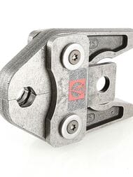  12 VALTEC  - ., . V,    . VT.570107.V.12