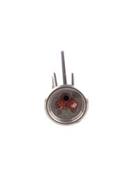    RF-SEV 1,5 6 SS,  
