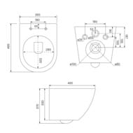     IDDIS Basic   ,   BASBQ01i73