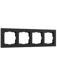  Werkel  4  Hammer () W0042408