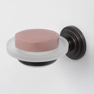 �������� ���������� WasserKRAFT ISAR K-7329