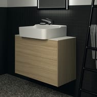    Ideal Standard CONCA (800x373x540) 2 ,   T3994Y6