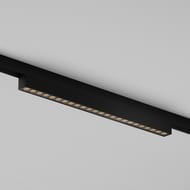 ������� �������� ���������� Maytoni Points (������) O-TR02-2-S-24WB4K, Exility IP 4000� 24�� 36� ������, ������