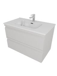    Aquatek  AQ77080-LG 815545460 , 2 , :  