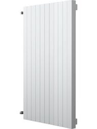   toHit from asthetik 60, 11 , 860100095, 2469 , , ,