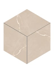 ������� Estima Nolana Beige Cube NL01 (250x290) ������� (��.)