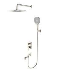 ������� ������� ������������ WONZON & WOGHAND TETRA, ������������� ������ WW-841224-BN