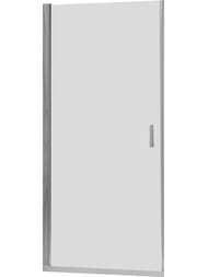 ������� ����� RGW Leipzig LE-003 (800�1950) ���������, ������ 6�� �������/���� 351200308-21