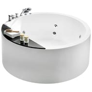    Gemy G9230 K (15001500610) ., , 