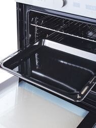 ������� ���� LEX EDM 1002 ONE WH (595�595�575) �������������, ����� CHAO000470