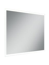 ������� SANCOS Palace (1000�700�25) � ����������, ��������� �����������, ����������� �����  PA1000