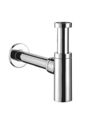 ! Geberit   ,  40 ,   151.035.21.1