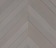 ��������������� ������ Mutina Mews (55�394) ���������, ������� BOM98 (��.�.)