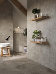   Atlas Concorde Aix Cendre (375750) , APSJ (..)