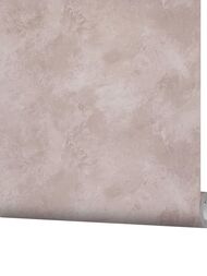 ���� ��������� �� ��������� Fipar Amalfi (1,06�10,05) ����������, �����-������� R 23406 (���.)