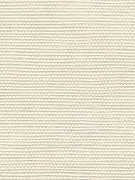 ���� ��������� �� ��������� Marburg Bombay-2 30113 (0,92�10,05) ������� (���.)