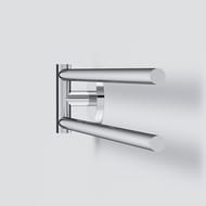  - AM.PM X-Joy   5338772 ,  A85A32600